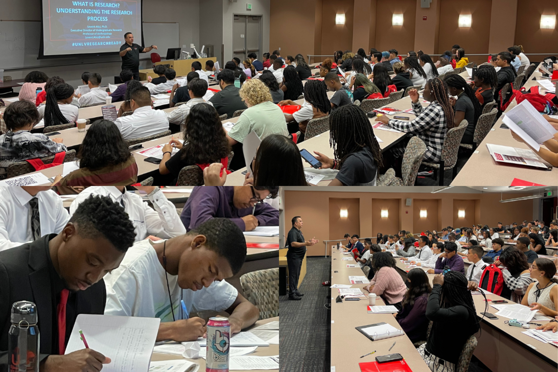 local-ccsd-high-school-students-present-their-first-research-projects